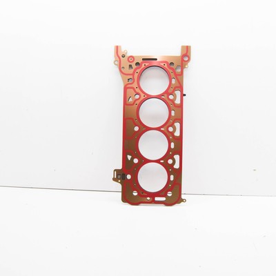 シゲ Cylinder Head Gasket For Perkins, Shibaura, 111147751, 404D