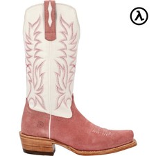 DURANGO  WOMEN'S ARENA PRO ELITE  WESTERN BOOTS DRD0496 - ALL SIZES - NEW