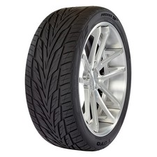 Toyo Proxes St Iii 31535r20xl 110w Quantity Of 2