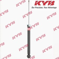 KYB 3430074 StoßDäMpfer StossdäMpfer Hinterachse Hinten