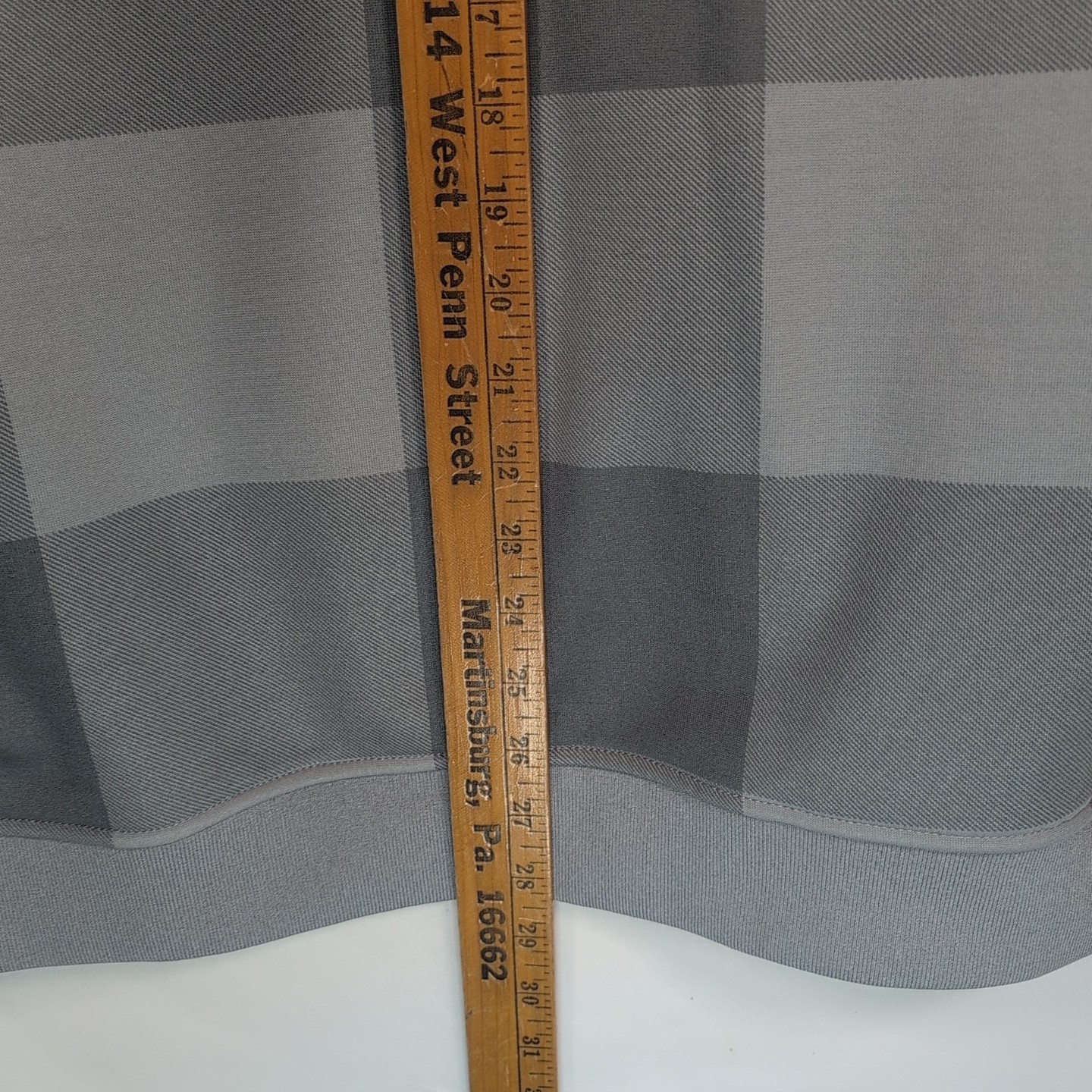 Picture 5 of 9