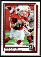 2025 Panini Donruss Football Rated Rookies #251-400 Inserts Choose Your Card 