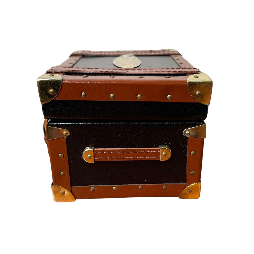 タイタニック トランク カード 限定 Titanic Trunk Card Limited