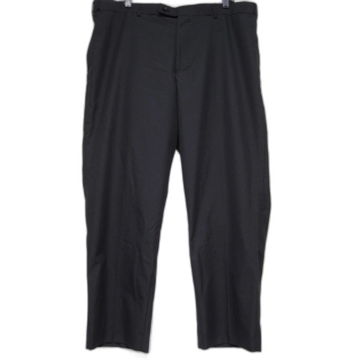 american modern alexander julian dress pants Alexander Julian | Pants | Nwt Alexander Julian American Modern Dress Pants 32x3