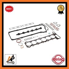ELRING 568.850 Cylinder Head Gasket Kit For Bmw S52 B32