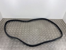 Joints Mg ZS