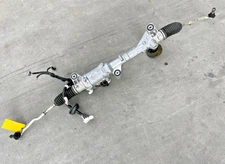 2014-2020 Acura MDX 3.5L Steering Gear Power Rack And Pinion