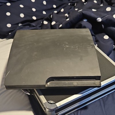 PlayStation 3 PS3