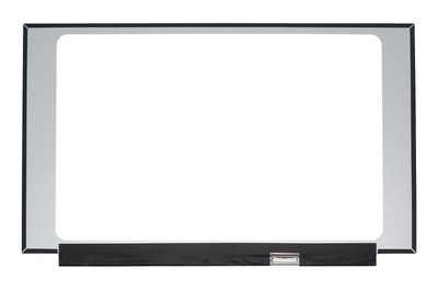 New Screen Replacement for B156XTN08.0,eDP 30 Pins 1366(RGB)×768 WXGA Non-Tou...