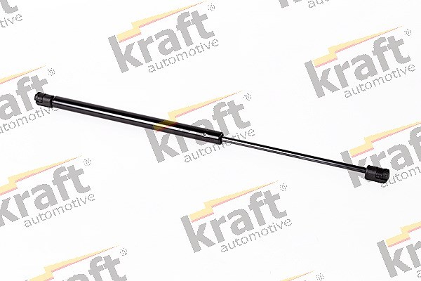 Kraft Automotive Gasfeder, Koffer-/Laderaum Fahrzeugheckklappe FüR Peugeot-image