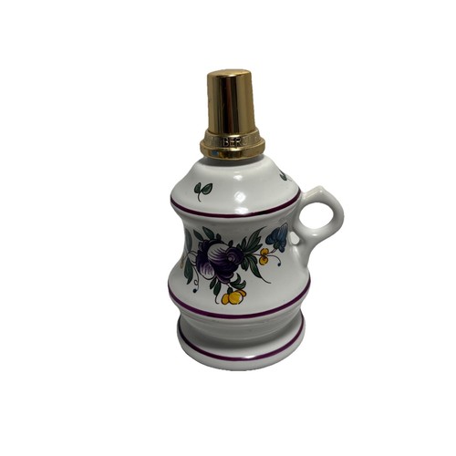 Lampe Berger Lamp Oil Lamp Bottle Made In France 6 in. Read (no oil)