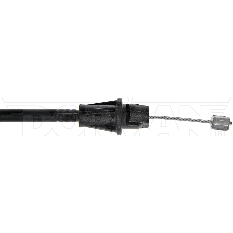 Dorman 912-405 Hood Cable for E450 Van E350 E150 E250  8C2Z16916A Ford E-150 — 第 3/4 张图片