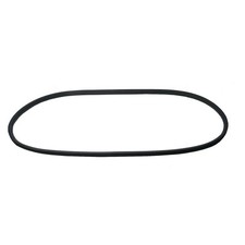 Uro Parts 111845121j Windshield Seal For 65-77 Volkswagen Beetle Super Beetle