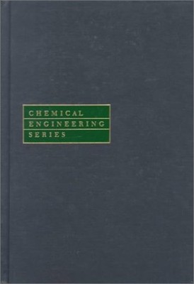 Process Systems Analysis and Control Hardcover Donald R. Coughano