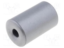 RICHCO RRH-190-58-350 Ferrite
