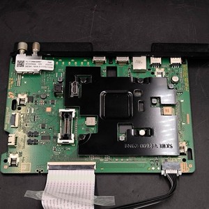 Samsung BN41-02844 TV-Platine - Funktionierend