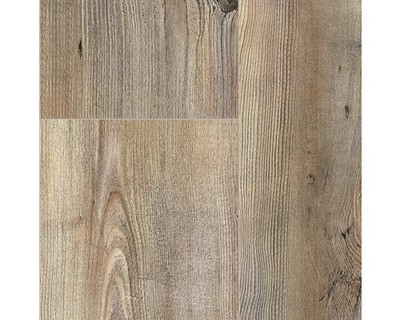 Laminat Masterfloor Hemlock Barnwood Anco Landhausdiele 1383 x 193 x 7 mm