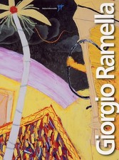 Giorgio Ramella. Verso Oriente - [Associazione Culturale Marcovaldo]