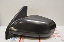 2003-2008 Toyota Matrix Side Mirror Oem Left Driver Side N7 006