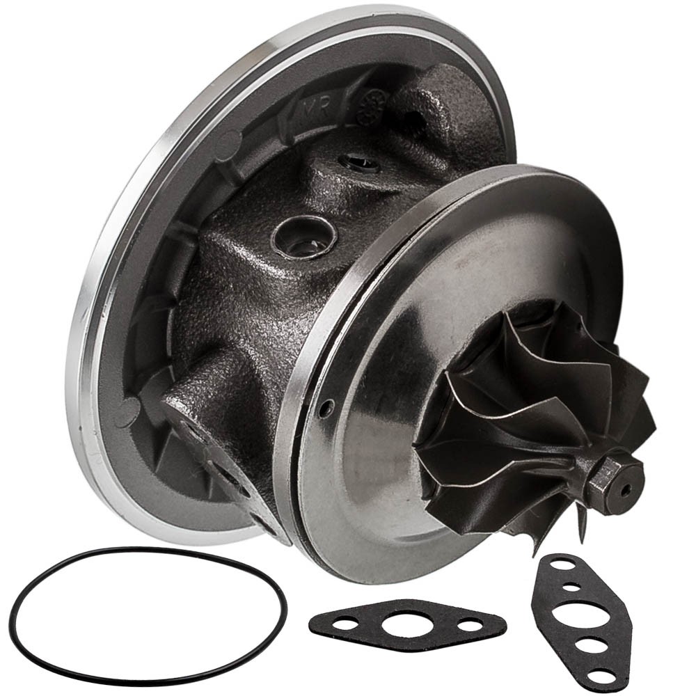 Turbocompresseur CHRA 701196-5007S Moteur Nissan RD28TI Patrol 2.8 TD