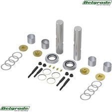 460.609e King Pin Kit Spiral Rapid No-ream - R202060 K130r
