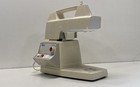 Oster Kitchen Center Mixer White Multi Speed Tabletop Appliance — photo 3