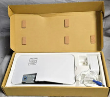 Sky Q Wireless WiFi Booster SE210A – Signal Extender New -Boxed