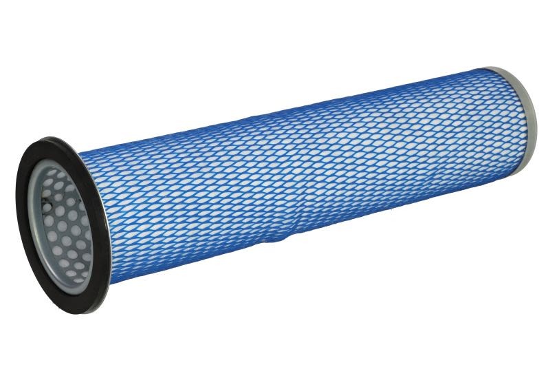 Luftfilter Vapormatic VPD7092-image