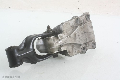 Opel SINTRA (APV) Motorhalter Dämpfer Vibrationsdämpfer Halter