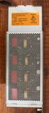 K and M Electronics Power Supply Part MS1035 for Thermo Finnigan LTQ System