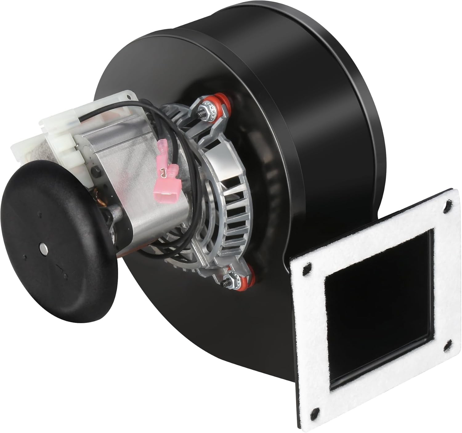 A-E-033 Blower Fan Breckwell Pellet Stove Parts Replacement 