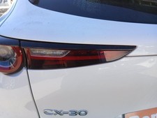 INNERE LINKE RÜCKLEUCHTE / 1482599 FÜR MAZDA CX-30 DM, DT, ED SKYACTIV-G M HYB