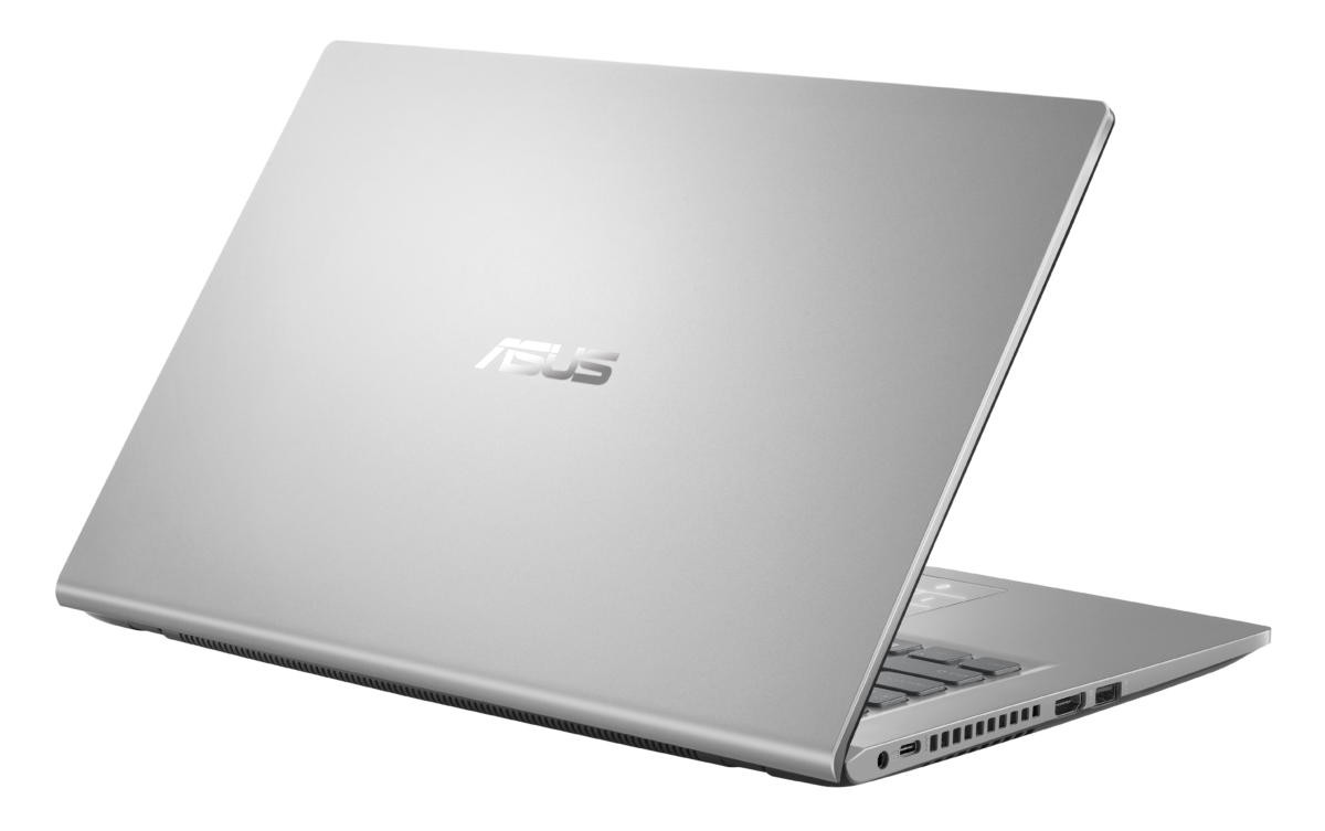 ASUS Vivobook シルバー AMD Ryzen 14型 Amazon.com: ASUS Vivobook S 14 OLED Slim Laptop, AMD Ryzen AI 9