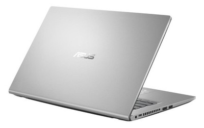 Asus VivoBook 14