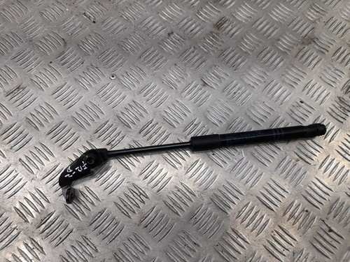 BMW 6 F12 F13 2012 Gasdruckfeder Dämpfer Heckklappe Kofferraumdeckel ATV49283