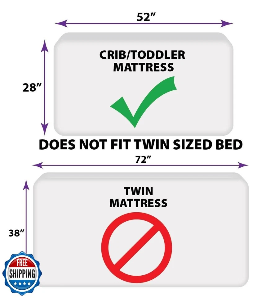 Клуб ленивых миньонов Illimuniation серый, синий, желтый и белый Let Me Sleep 4 - Изображение 2 из 4