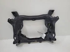 10-17 MERCEDES E CLASS Front Crossmember K Frame 207 Type E400 AWD 2126280357