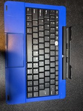 RCA Viking Pro Keyboard Dock RCT6303W87DK Parts / Not Working