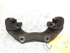 Mazda 3 BL original Bremssattelträger Hinterachse rechts 2.2TD 136kw Bj.2011