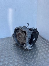Boite de vitesse Volvo V40