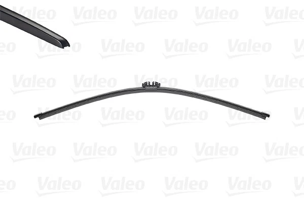 VALEO 574599 WISCHBLATT HINTEN FÜR BMW CITROËN OPEL VAUXHALL VOLVO — 第 2/4 张图片