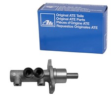 ATE HAUPTBREMSZYLINDER 23,8mm passend für PORSCHE 911 BOXSTER CAYMAN | 24.2123-1
