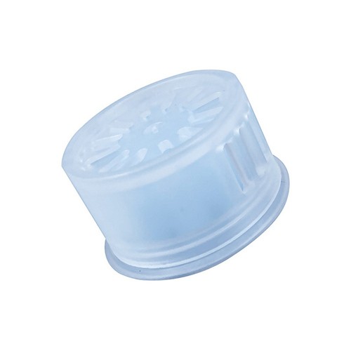 Sweeper Part 6pcs/set Accessories Attachment Deodorant Capsules Equipment - Picture 11 of 12