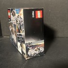 Foto 4 di 6