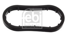 Dichtung Ölkühler FEBI BILSTEIN 49403 für MERCEDES W203 W211 SLK MIXTO VIANO SL