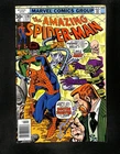 Amazing Spider-Man #170 Marvel 1977