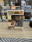 Funko Pop! Vinyl: My Hero Academia - Ochaco Uraraka #1524