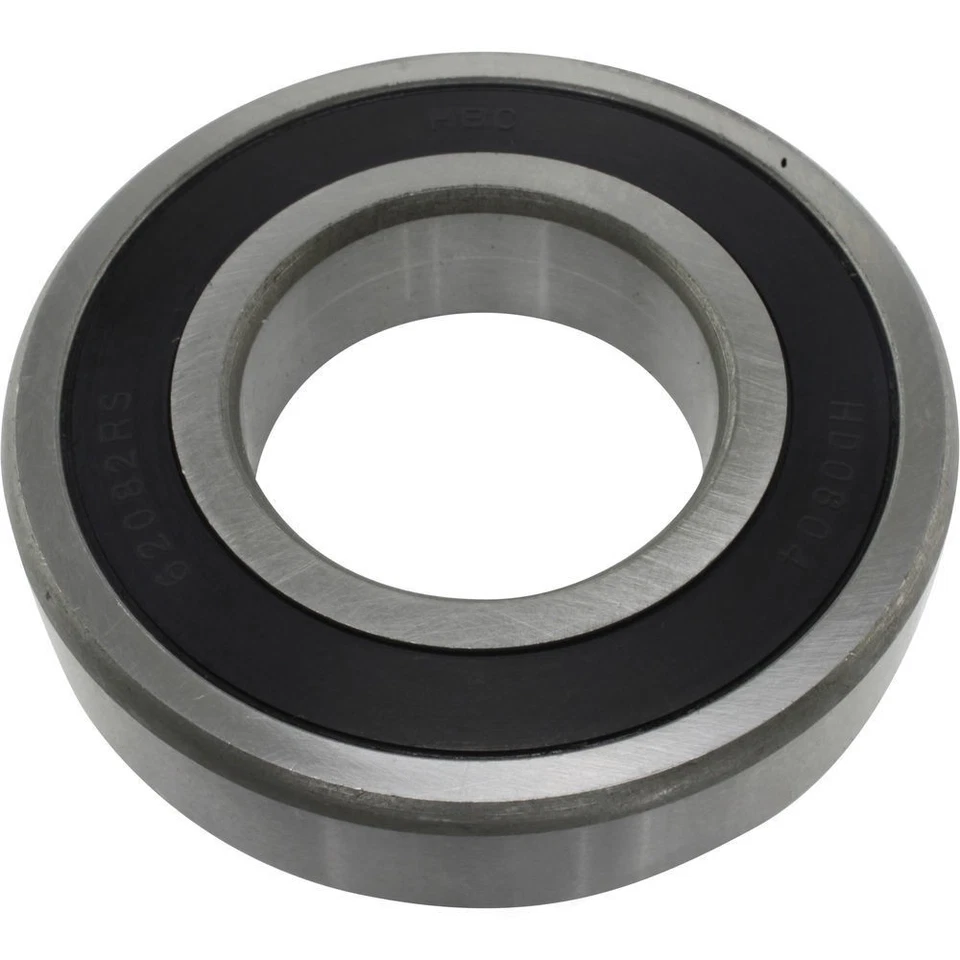 Cojinete de eje de transmisión-C-TEK eje de eje estándar, buje y cojinetes de rueda Foto 2 de 2