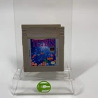 Tetris (GameBoy, 1989) Cartridge Only