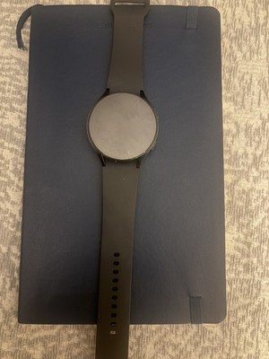 Samsung Galaxy Watch 5 Excellent Condition